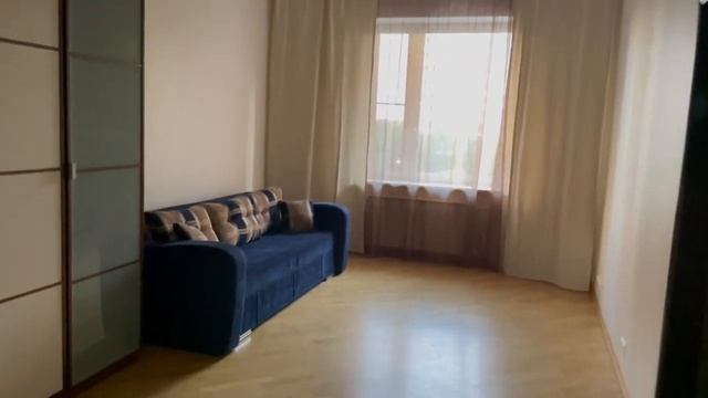 ЖК Колизей Аренда 3-х ком. +7(967)049-88-57 смотреть онлайн