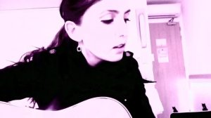 english girls approximately by ryan adams billy the kid cover