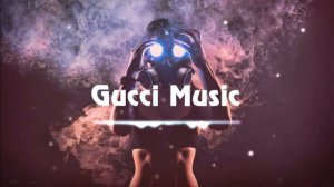 TARAS - Скромница 2018(Gucci Music)