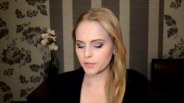 !! ИДЕАЛЬНАЯ КОЖА с IRUSHKA !! KATRINA BERRY смотреть онлайн