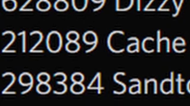 Roblox arsenal Nights edge all Codes found смотреть онлайн