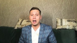 Что испытывает бывшая во 2 стадии тотального игнора.Мнение эмпирического психолога