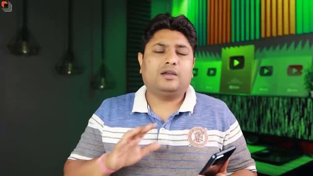 Vivo Y21 Unboxing & Quick Review ⚡⚡ Vivo Y21 Camera Quality, Gaming Test & Many More