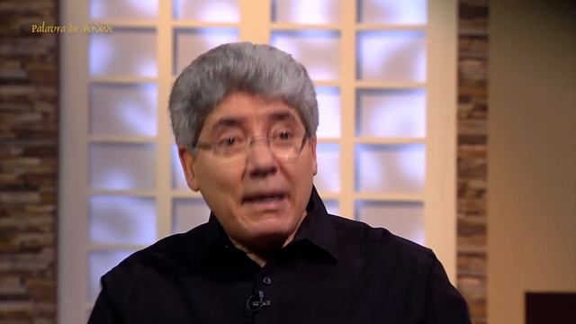 MALDIÇÃO HEREDITÁRIA смотреть онлайн