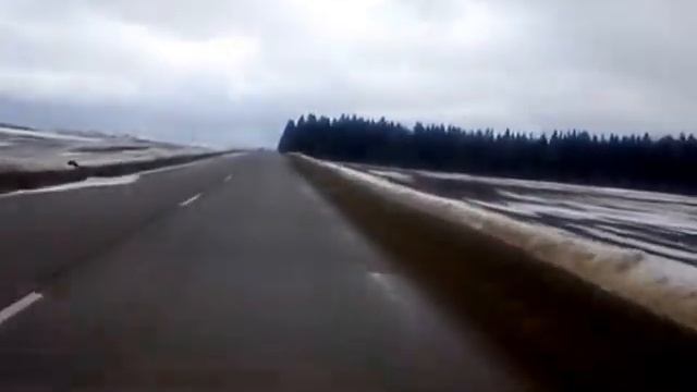 Максимальная скорость электротрайка на дороге смотреть онлайн