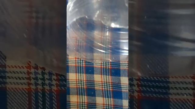 Мини пылесос своими руками. смотреть онлайн