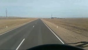 Ритм дорог не забирай её