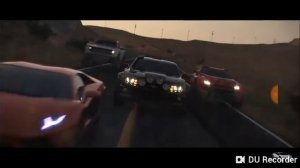 Песни для мальчиков ну есть чуть-чуть плохие слова 😉