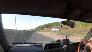 Лучшие свапы сурфов