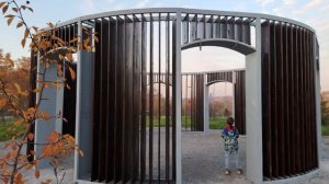 Ленинск - Кузнецкий. Путешествие выходного дня в Кемеровскую область