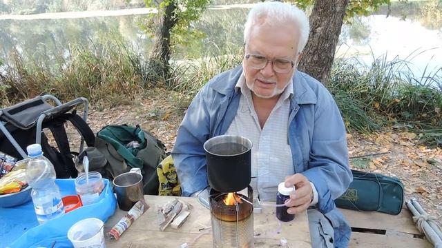 Компактная печка с турбонаддувом смотреть онлайн