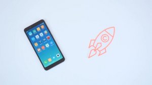 Что такое скрытые настройки MIUI