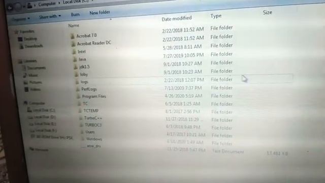SET THE JAVA PATH PERMANENTLY FOR ANY WINDOW WITH DETAILED EXPLANATION смотреть онлайн
