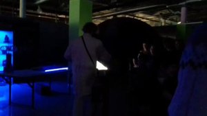 КОРПОРАЦИЯ ИНОПЛАНЕТЯН! УВИДЕЛА НАСТОЯЩИХ ИНОПЛАНЕТЯН!