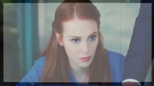 Дефне и Омер 😍❤Любовь напрокат😍😍😍