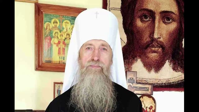 4 Лекция. История Русской Церкви. ЗНАЧЕНИЕ СОБОРА 1613 ГОДА, ДОНИКОНОВСКИЙ ПЕРИОД ПАТРИАРШЕСТВА.