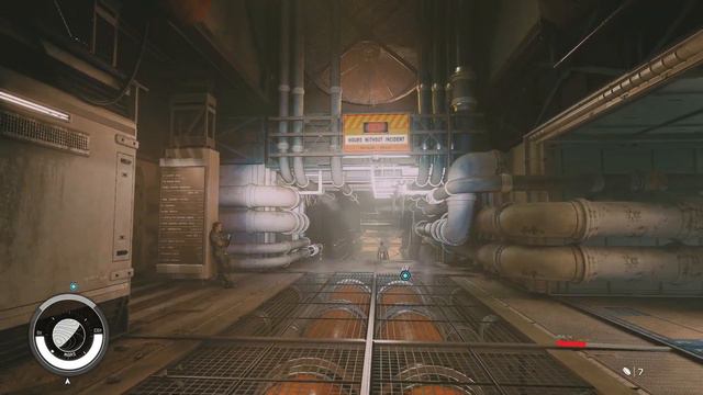 How To Pay My Bounty Starfield | Clear Yourself From Bounty смотреть онлайн