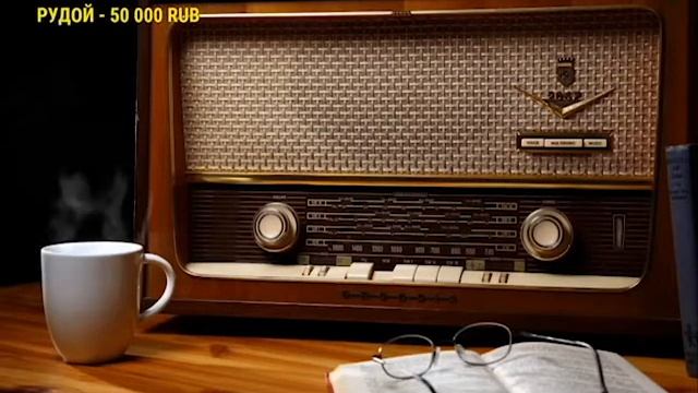 Разговор Игоря Линка с Ежи Сарматом о жизни в Чехии. смотреть онлайн