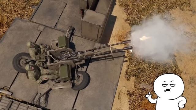 Отморозил ноги (Анимация) смотреть онлайн