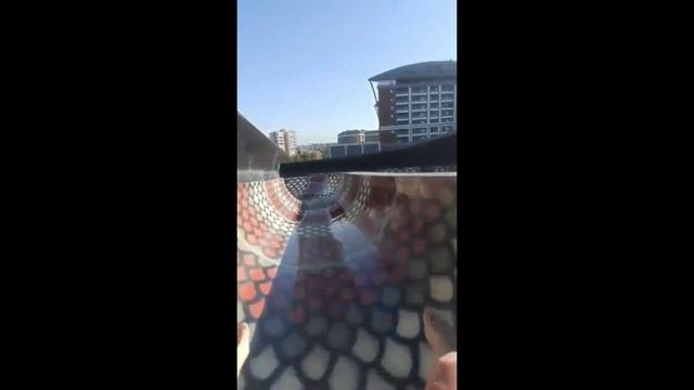 Отель Royal Seginus. Обзор всего. Всё включено. Спа, еда, бассейны 😆😆😆