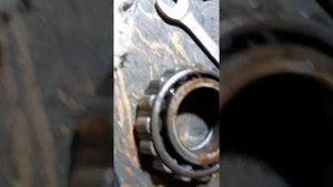 РАЗОБРАЛ 7 РАЗДАТОК УРАЛ,ПРИКОЛ ПРО ПОДШИПНИК И ЕГО КАЧЕСТВО ,НОВЫЙ УСИЛИТЕЛЬ В ВАЗ 2109 4.420