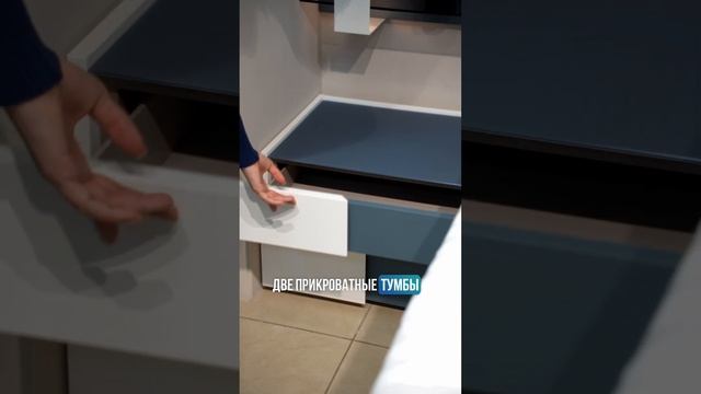 Современная спальня. Спальня со скидкой смотреть онлайн