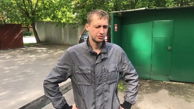 ШОКИРУЮЩИЕ ВИДЕО, смотреть всем. смотреть онлайн