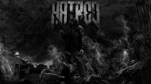 Hatred - Обзор игры