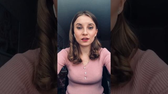 Что нужно знать/понимать перед тем как обратиться к Астрологу или ТОП 5 фактов об Астрологии