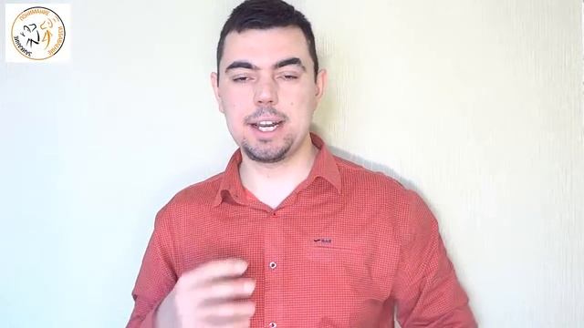 Паузы смотреть онлайн