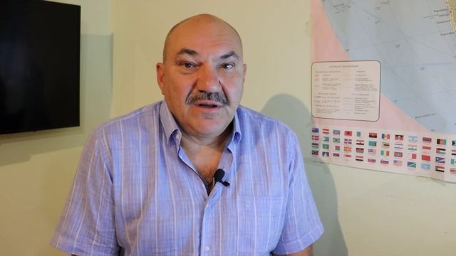 Итоги месяца. СЕНТЯБРЬ смотреть онлайн