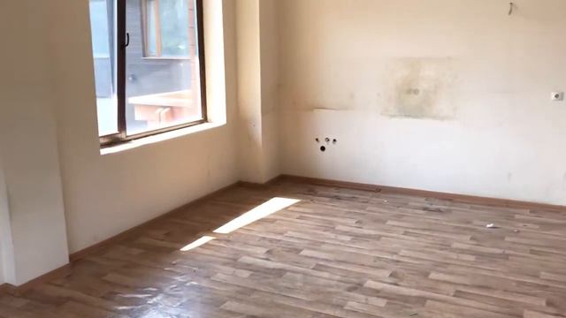 Что можно купить на Красной поляне? Обзор недвижимости на Красной поляне