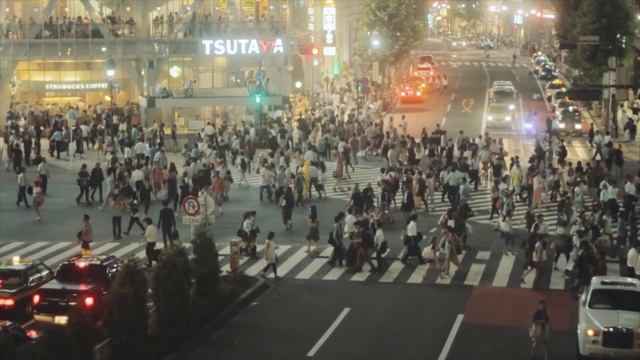 Марина Струкова - Юкио Мисима. Читает Владислав Витковский смотреть онлайн