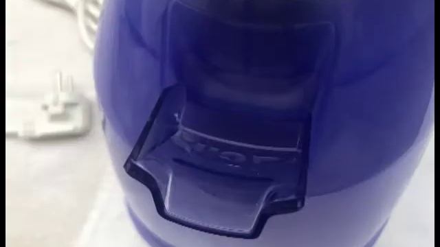 BOSCH TDS6080 SERIE 6 CENTRO DE PLANCHADO CON TECNOLOGÍA PROHYGIENIC смотреть онлайн