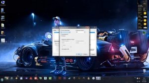Windows не видит все ядра процессора/Windows doesn't see all CPU cores