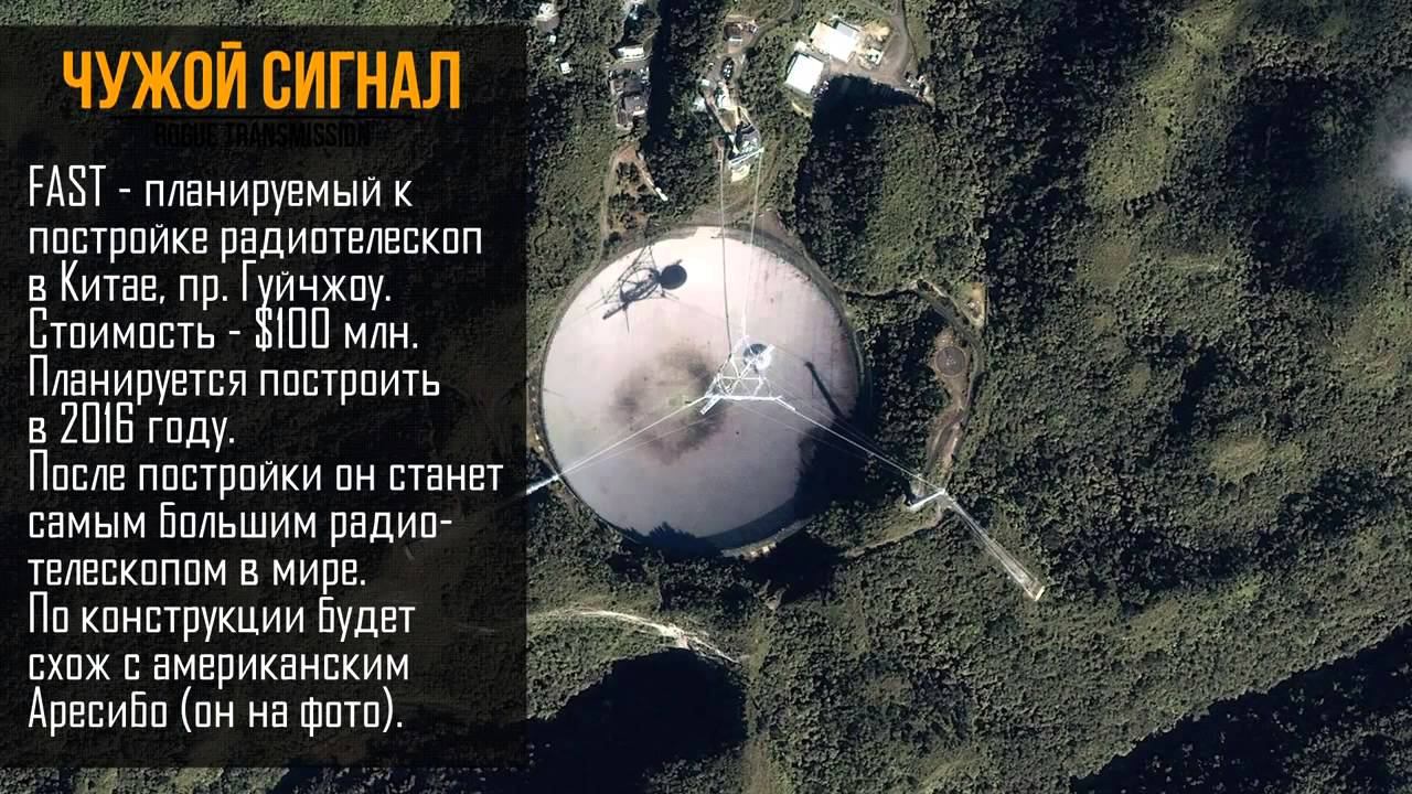 Карта реальная жизнь