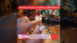 COMO LEER EL CIGARRILLO O LEER EL CIGARRO 🔥 Ritual de Desespero