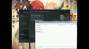 Что делать если выскакивает данная ошибка slime rancher has encoutered an error and must close