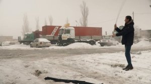 ЛОВЛЯ КАРАСЯ НА ФИДЕР (ПИКЕР). Рыбалка на карася весной