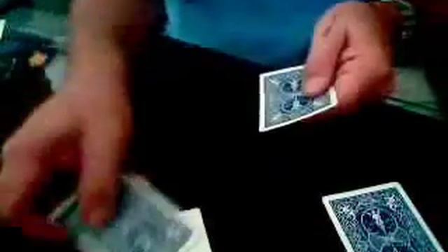 Side Walk Shuffle смотреть онлайн