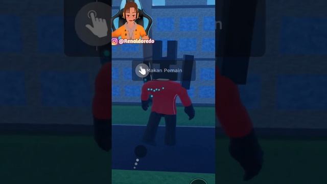 Yuta Play Roblox Skibidi Speaker Man ? Sakura School Simulator