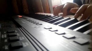 Гимн СССР на пианино 🎹