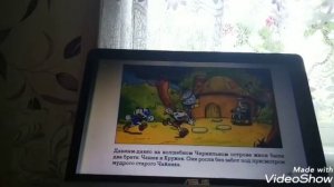 Гайд как играть в CUPHEAD на двоих на одном PC (Или ноуте)