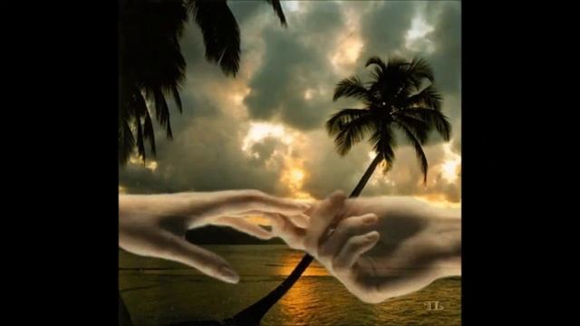 ПОЗОВИ МЕНЯ.....ЛИЛИЯ смотреть онлайн