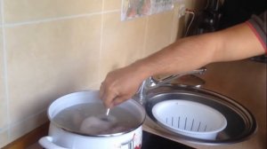 Как приготовить осьминога: пошаговый рецепт