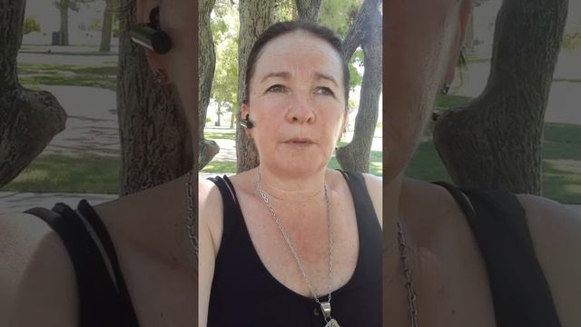 Абортированные дети, часть 2 смотреть онлайн