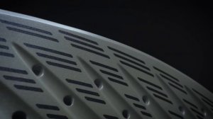 ⭐️ Generator pary Philips PerfectCare 6000 Kompaktowy PSG6066/20 – dane techniczne – RTV EURO AGD