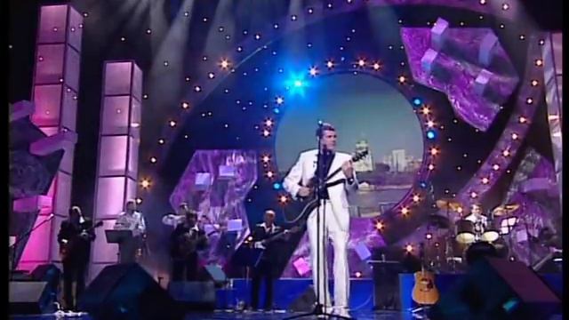 Песня я вышел родом из еврейского квартала. Я вышел Родом из еврейского квартала.