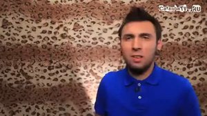 +100500   Греческая Смоковница эксклюзивный выпуск!