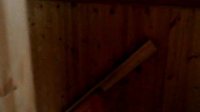 Александровская, СНТ "Волхонское" смотреть онлайн